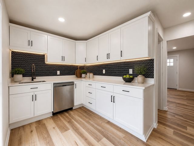 7509 SW 12th Street, Des Moines, IA 50315