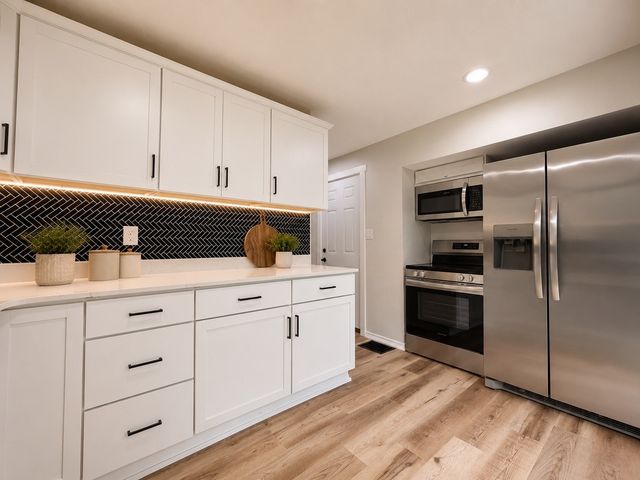 7509 SW 12th Street, Des Moines, IA 50315