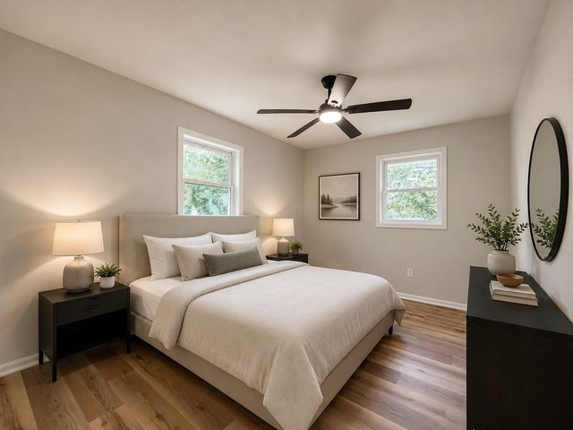 7509 SW 12th Street, Des Moines, IA 50315