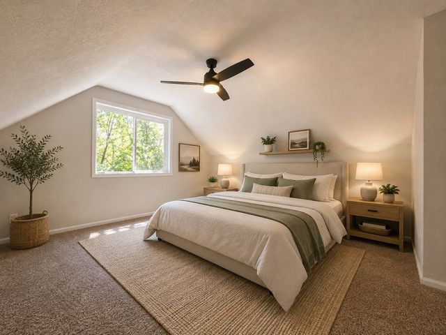 7509 SW 12th Street, Des Moines, IA 50315