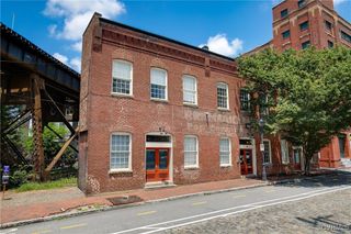 16 S 17th St, Richmond, VA 23219