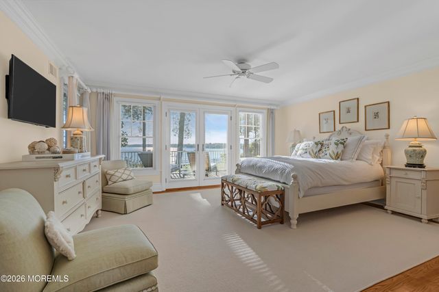 942 Navesink River Road, Middletown, NJ 07760