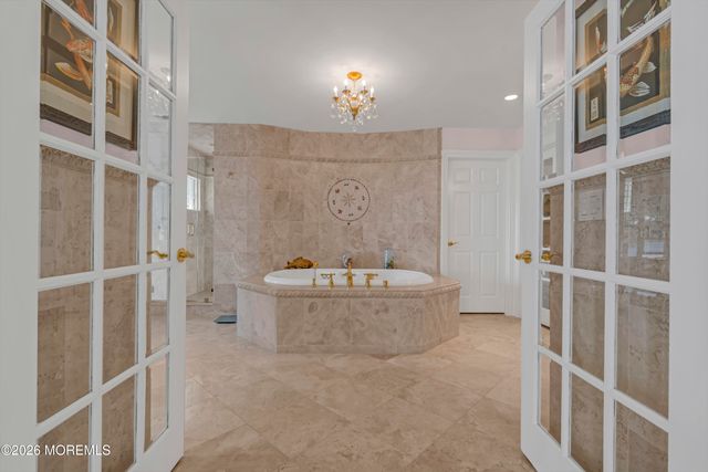 942 Navesink River Road, Middletown, NJ 07760