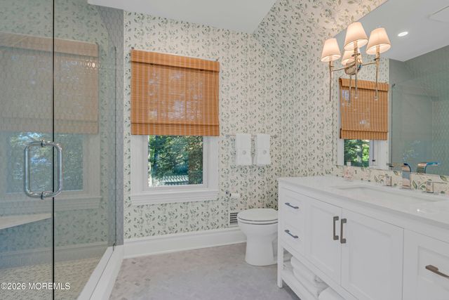 942 Navesink River Road, Middletown, NJ 07760