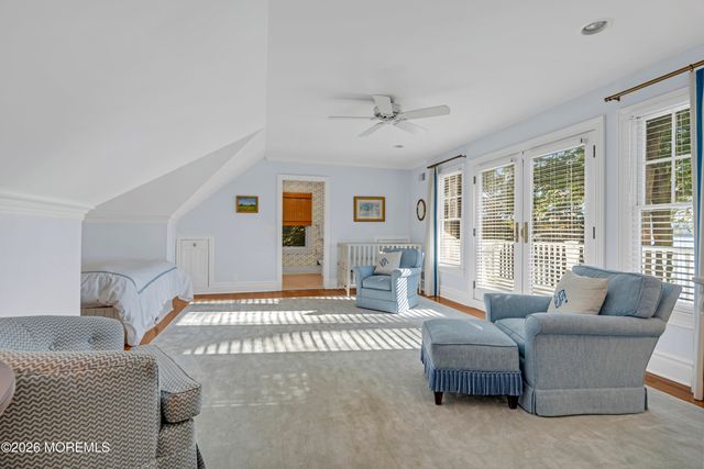 942 Navesink River Road, Middletown, NJ 07760