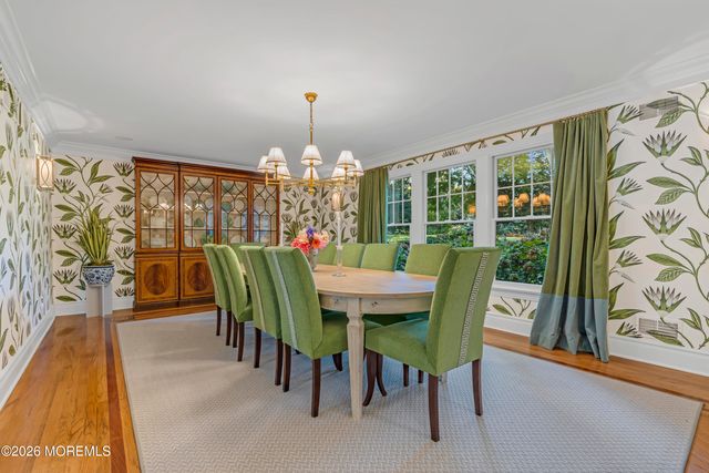 942 Navesink River Road, Middletown, NJ 07760