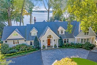 942 Navesink River Road, Middletown, NJ 07760