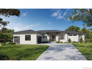 5292 Sun Dial Place, Boulder, CO 80301