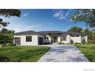 5292 Sun Dial Place, Boulder, CO 80301