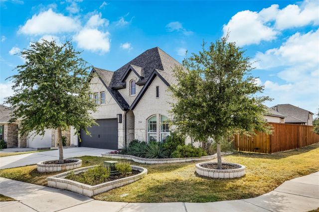 200 Green Knoll LN, Georgetown, TX 78628