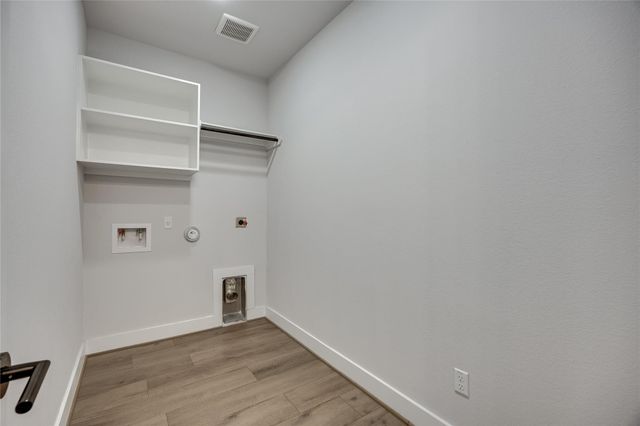 200 Green Knoll LN, Georgetown, TX 78628