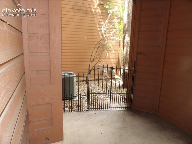 4771 Daybreak Circle, Colorado Springs, CO 80917