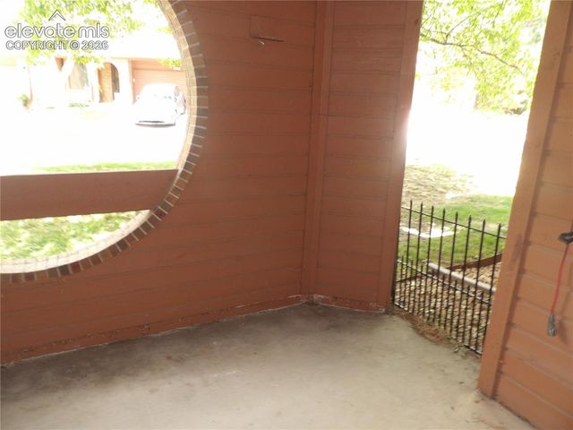 4771 Daybreak Circle, Colorado Springs, CO 80917