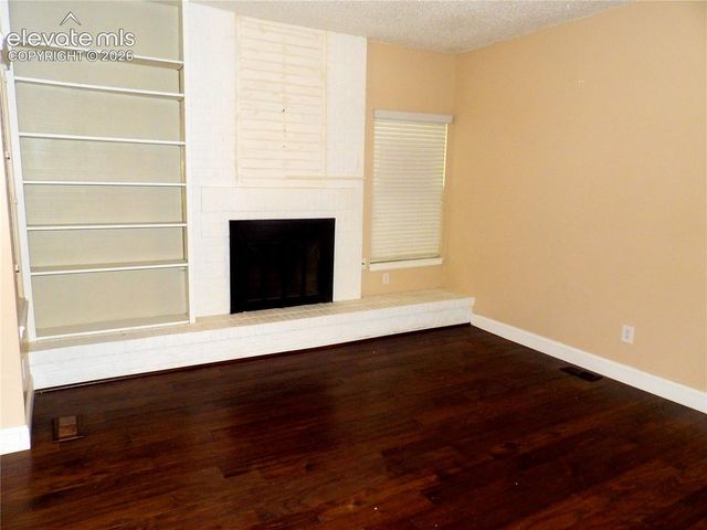 4771 Daybreak Circle, Colorado Springs, CO 80917