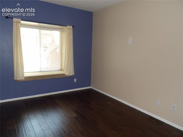 4771 Daybreak Circle, Colorado Springs, CO 80917