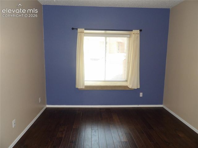 4771 Daybreak Circle, Colorado Springs, CO 80917