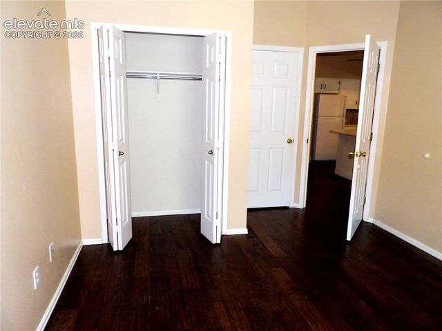 4771 Daybreak Circle, Colorado Springs, CO 80917