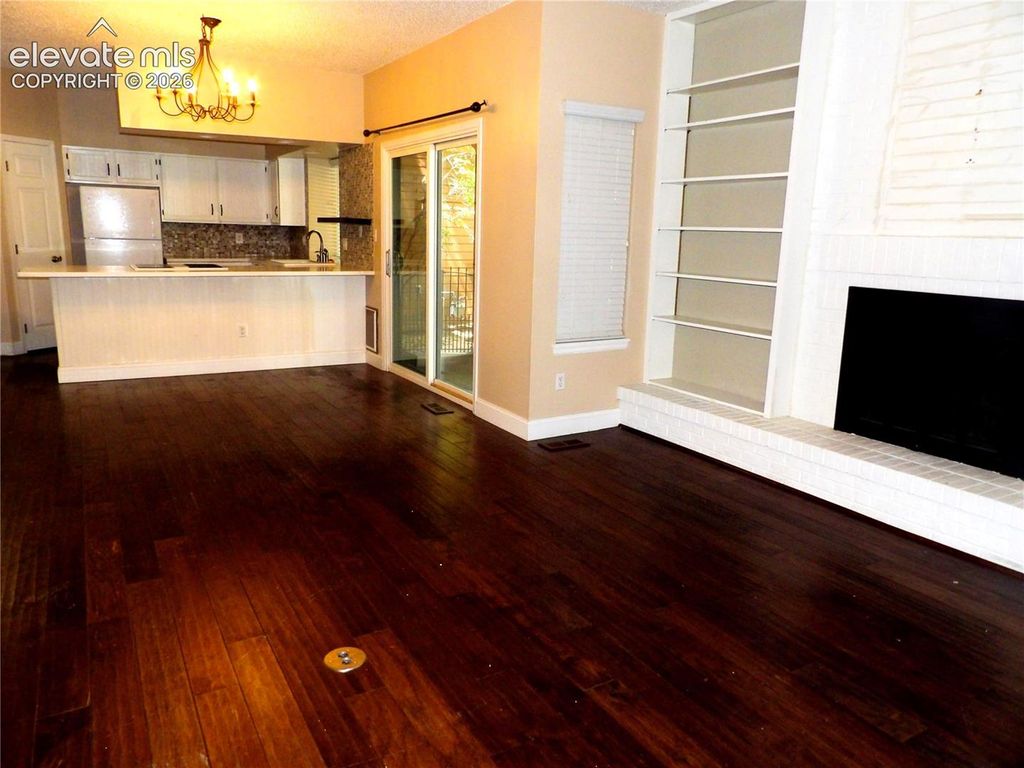 4771 Daybreak Circle, Colorado Springs, CO 80917 — photo 5
