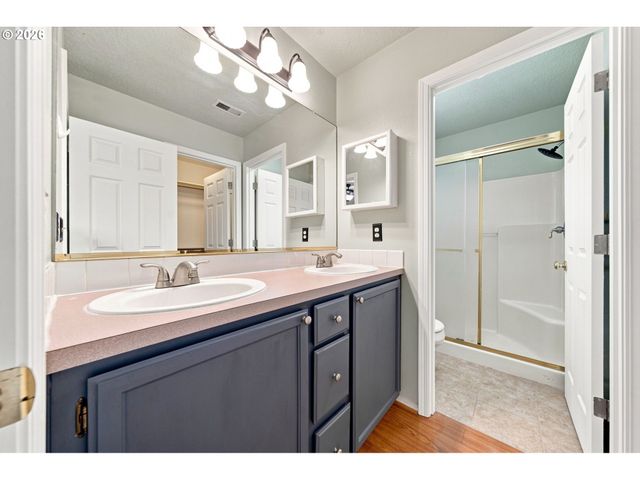 15231 Nw SWEETGALE Ln, Portland, OR 97229