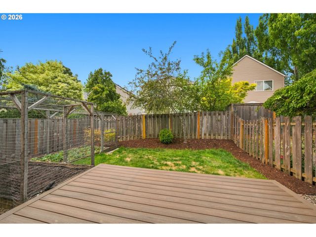15231 Nw SWEETGALE Ln, Portland, OR 97229