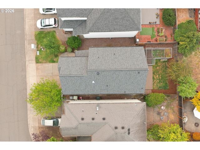 15231 Nw SWEETGALE Ln, Portland, OR 97229