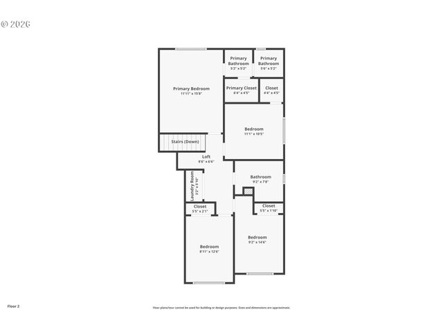 15231 Nw SWEETGALE Ln, Portland, OR 97229