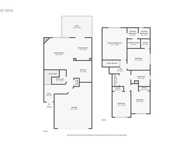 15231 Nw SWEETGALE Ln, Portland, OR 97229