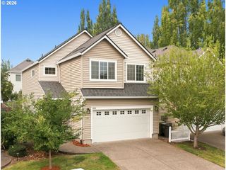 15231 Nw SWEETGALE Ln, Portland, OR 97229