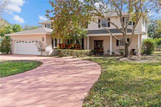 2148 Buena Vista Boulevard, Vero Beach, FL 32960