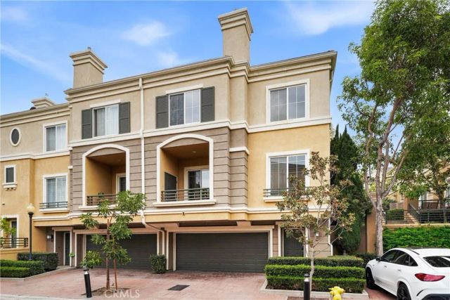 3407 S Main L, Santa Ana, CA 92707