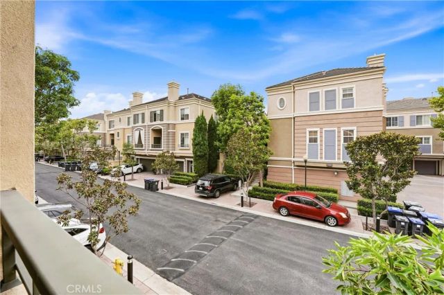 3407 S Main L, Santa Ana, CA 92707