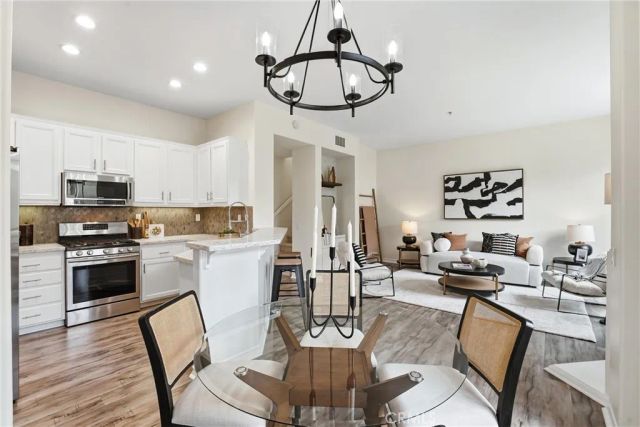 3407 S Main L, Santa Ana, CA 92707
