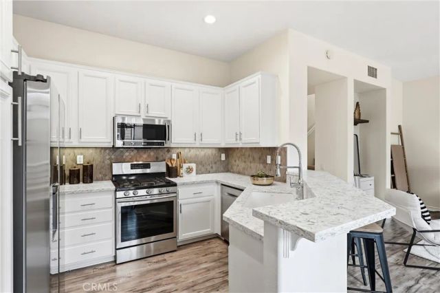 3407 S Main L, Santa Ana, CA 92707