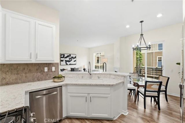 3407 S Main L, Santa Ana, CA 92707