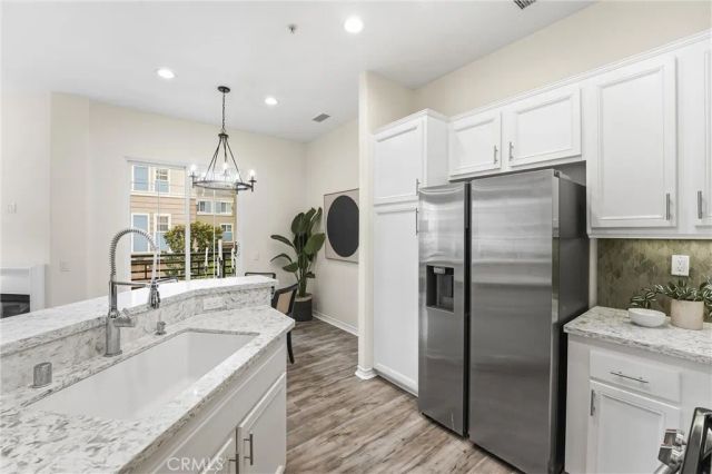 3407 S Main L, Santa Ana, CA 92707