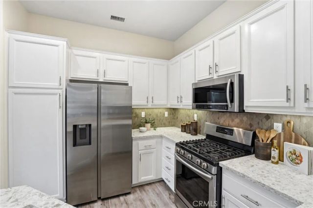 3407 S Main L, Santa Ana, CA 92707