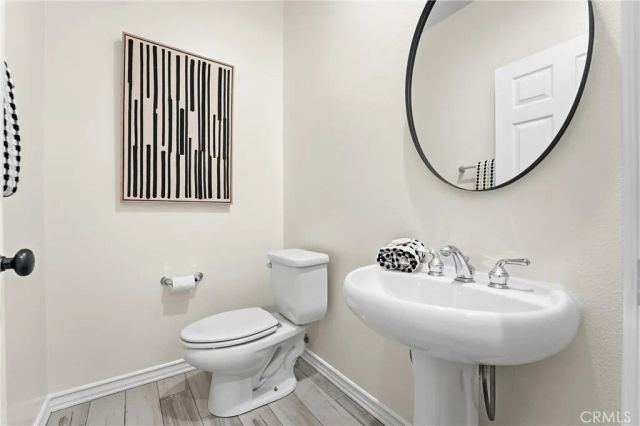 3407 S Main L, Santa Ana, CA 92707