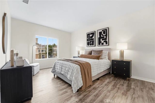 3407 S Main L, Santa Ana, CA 92707