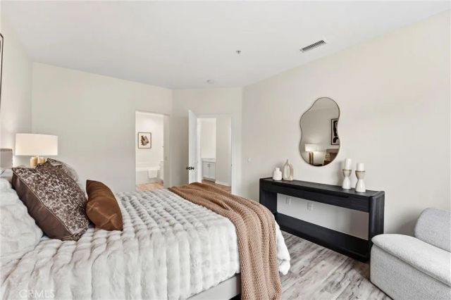 3407 S Main L, Santa Ana, CA 92707