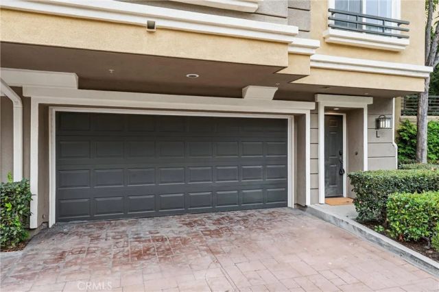 3407 S Main L, Santa Ana, CA 92707