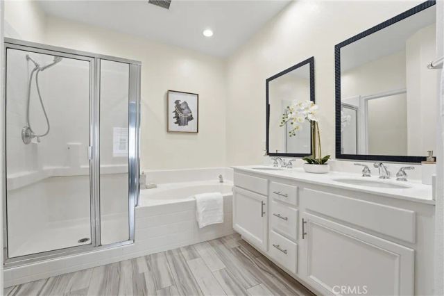 3407 S Main L, Santa Ana, CA 92707
