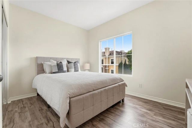 3407 S Main L, Santa Ana, CA 92707