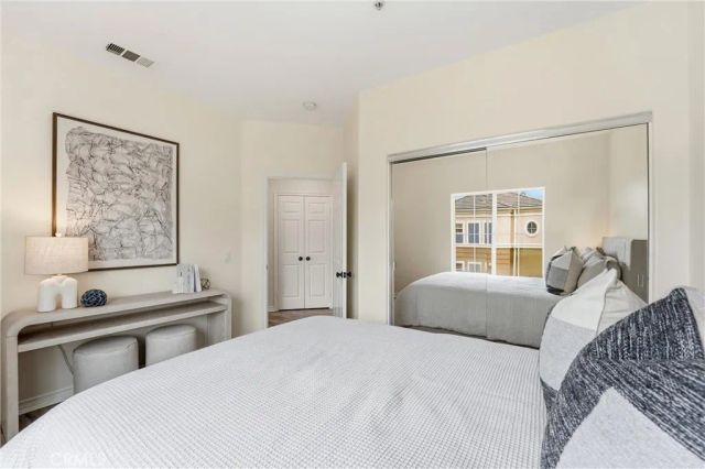3407 S Main L, Santa Ana, CA 92707