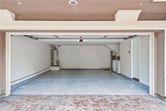 3407 S Main L, Santa Ana, CA 92707