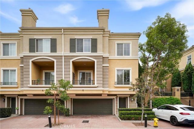 3407 S Main L, Santa Ana, CA 92707