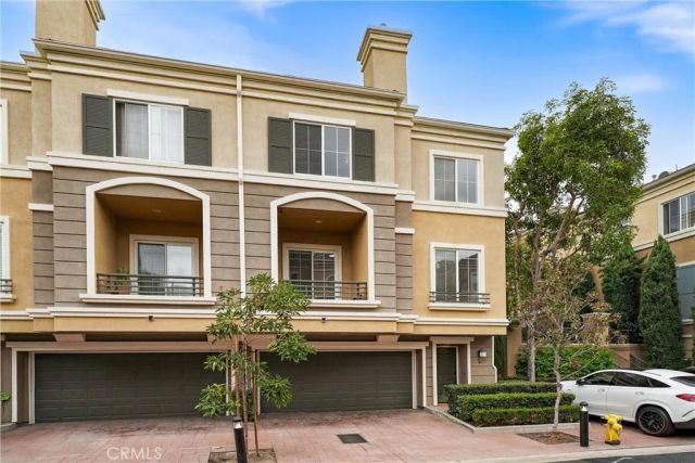 3407 S Main L, Santa Ana, CA 92707