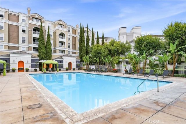 3407 S Main L, Santa Ana, CA 92707