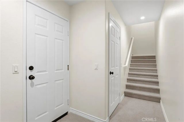 3407 S Main L, Santa Ana, CA 92707
