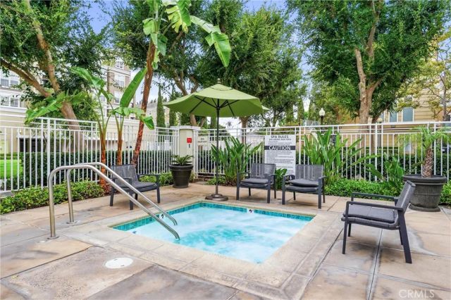 3407 S Main L, Santa Ana, CA 92707
