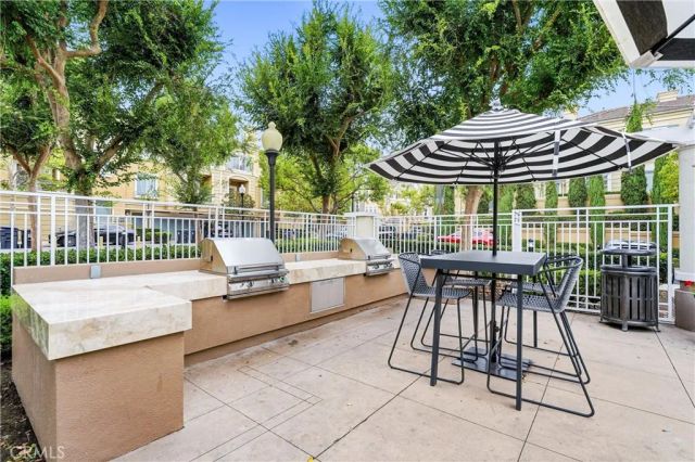 3407 S Main L, Santa Ana, CA 92707